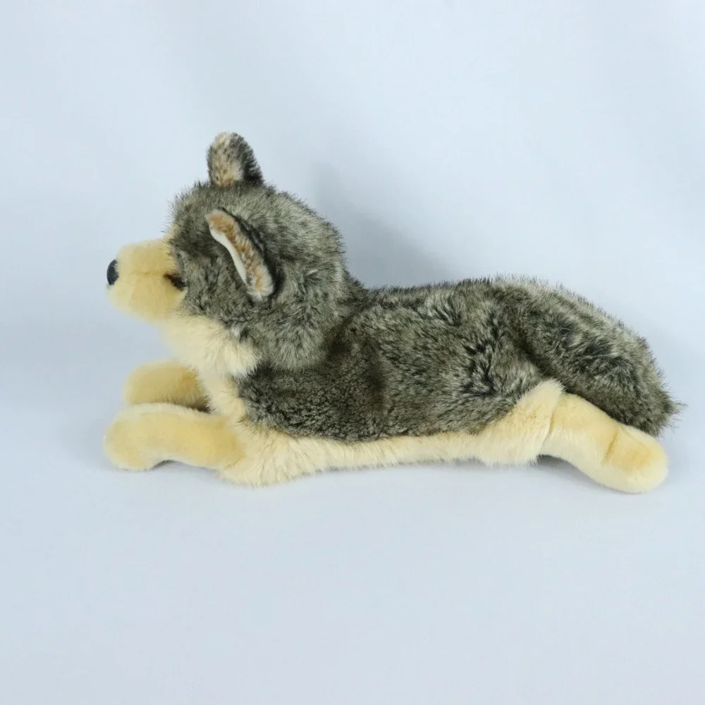 Douglas Cuddle Toys DLux 15